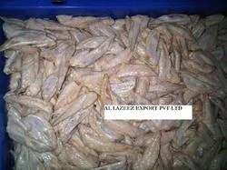 Frozen Chicken Wing Tips
