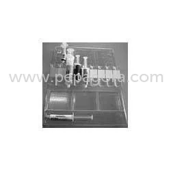 MTUyNzc=/mediabank/images/products/PharmaceuticalInjectablesTray1297803284_15277.webp