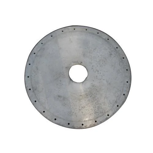 MTUyOA==/mediabank/images/products/SandCasting366506821_1528.webp