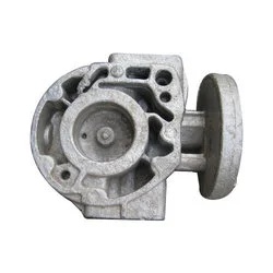 Automobile Gravity Die Castings