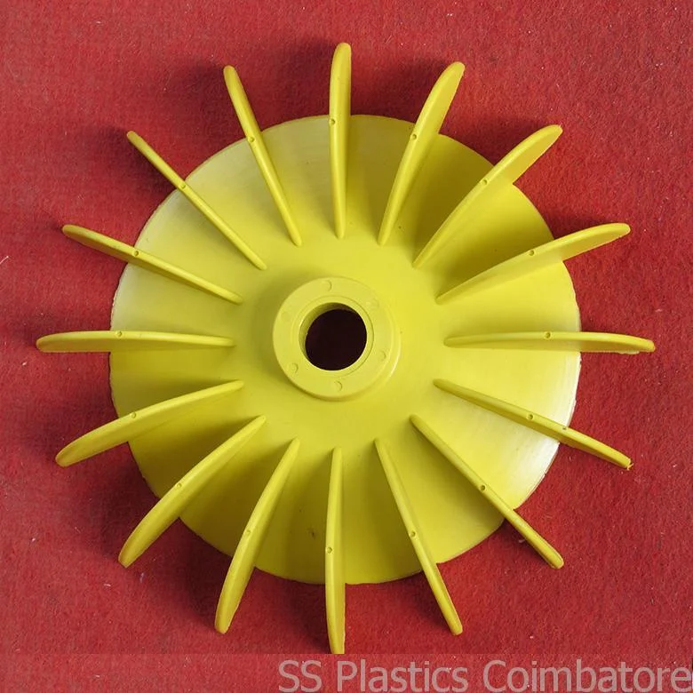 product-image-1