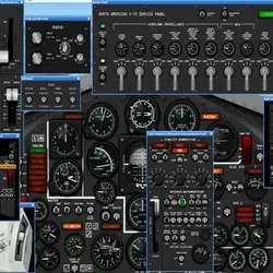 product-image-1