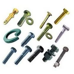 MTUzMzE=/mediabank/images/products/PrecisionFasteners988039288_15331.webp