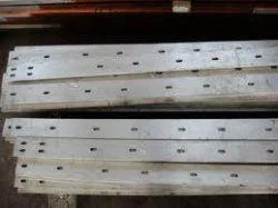 MTUzNDg=/mediabank/images/products/AluminumBusbars826979355_15348.webp