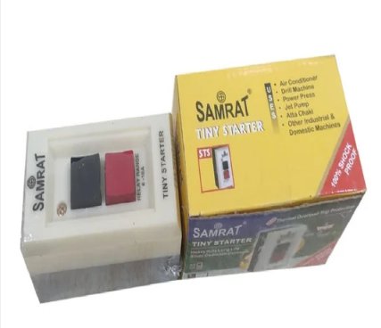 product-image-1