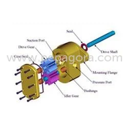 MTUzODU=/mediabank/images/products/MaterialGenerationServices58093764_15385.webp
