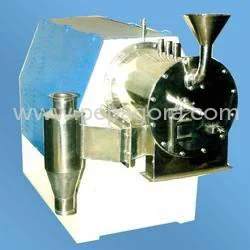 MTUzODc=/mediabank/images/products/PusherCentrifuges450389231_15387.webp