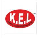 Krofta Engineering Ltd.