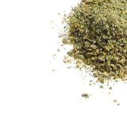 Cardamom Powder