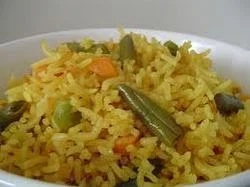 Pulav Masala