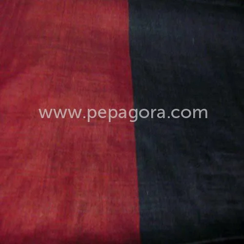 MTY0MDU=/mediabank/images/products/FashionSaree1389291875_16405.webp
