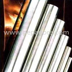 MTY0MDY=/mediabank/images/products/CaseHardeningSteel143404997_16406.webp