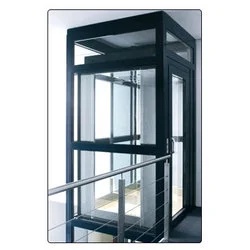 Home Lift