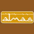 Almas Lifts Private Limited