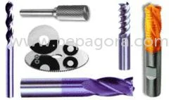 MTY0MTQ=/mediabank/images/products/SwedenBallNoseEndMills331494048_16414.webp