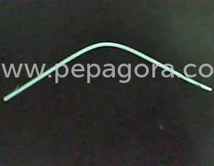 MTY0MTk=/mediabank/images/products/GastrologyAmsterdam16162305_16419.webp