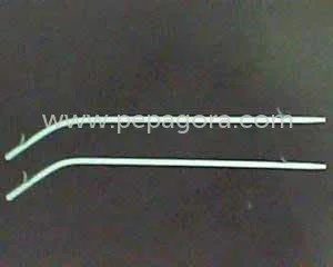 Gastrology Bilery Flap
