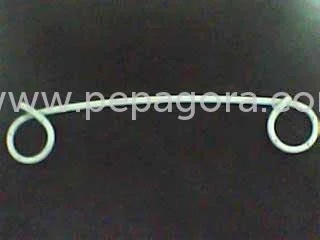 Gastrology Biliary Stents