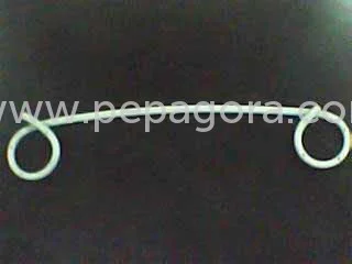 MTY0MTk=/mediabank/images/products/GastrologyBiliaryStents1306317306_16419.webp
