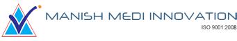 Manish Medi Innovation