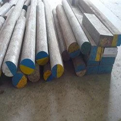MTY0Mg==/mediabank/images/products/AlloySteelBars1200442089_1642.webp