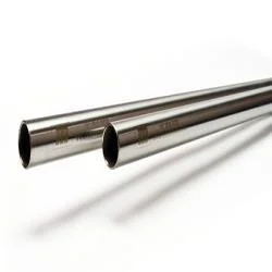 MTY0Mg==/mediabank/images/products/DieSteelRod889376261_1642.webp