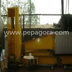 MTY0Mjg=/mediabank/images/products/ChargingMachine533462528_16428.webp