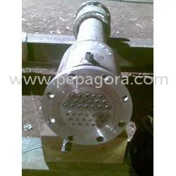 MTY0Mjg=/mediabank/images/products/HeatExchanger1195719886_16428.webp