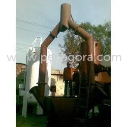 MTY0Mjg=/mediabank/images/products/IndustrialFurnance1680326555_16428.webp
