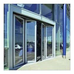 MTY0Mw==/mediabank/images/products/aluminium-doors-250x250.webp