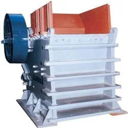 MTY0NA==/mediabank/images/products/IndustrialJawCrushers1564185519_1644.webp