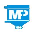 Mantra Filtration Products
