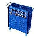 Welding Machine