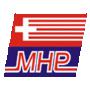Manward Healthcare Products Pvt Ltd