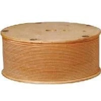 Paper Insulated Aluminium Wire