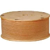 MTY0NQ==/mediabank/images/products/paper-insulated-aluminium-wire-250x250.webp