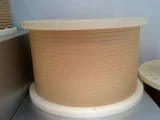 MTY0NQ==/mediabank/images/products/paper-insulated-rectangular-aluminium-strips-250x250.webp