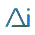 Almetal Industries Private Limited