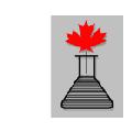 Maple Biotech Pvt Ltd