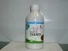 MTY0NTM=/mediabank/images/products/MapleTermin819766584_16453.webp