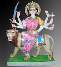 MTY0NTc=/mediabank/images/products/MarbleDurgaStatue1691693094_16457.webp