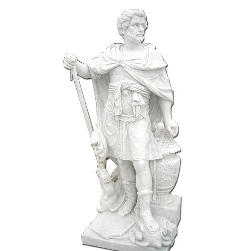 MTY0NTg=/mediabank/images/products/MarbleStatues499936852_16458.webp