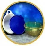MTY0NTk=/mediabank/images/products/Sla1194675190_16459.webp