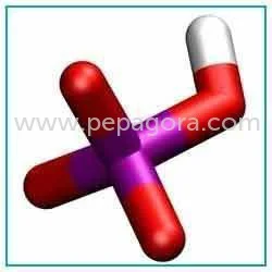 MTY0NjI=/mediabank/images/products/ChemicalsCompound30227267_16462.webp