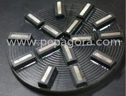 MTY0Njc=/mediabank/images/products/MetalBondSegments-SUPER145703901_16467.webp