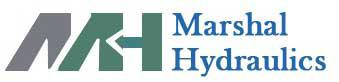 Marshal Hydraulics