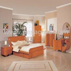 MTY0ODU=/mediabank/images/products/DomesticFurniture1050427139_16485.webp