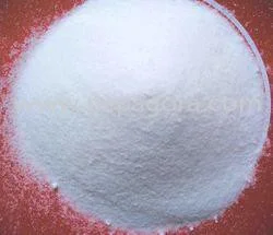 MTY0ODk=/mediabank/images/products/SodiumNitrate1192143191_16489.webp