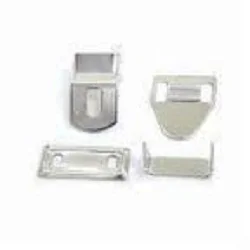MTY0OQ==/mediabank/images/products/dress-hooks-250x250.webp