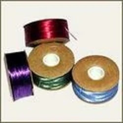 Textile Bobbins
